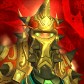 Logo of Horde